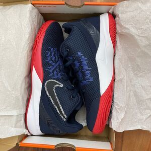 Nike Kyrie Flytrap 2 EP 'Obsidian' | 6Y or Women’s 7.5 | NEW